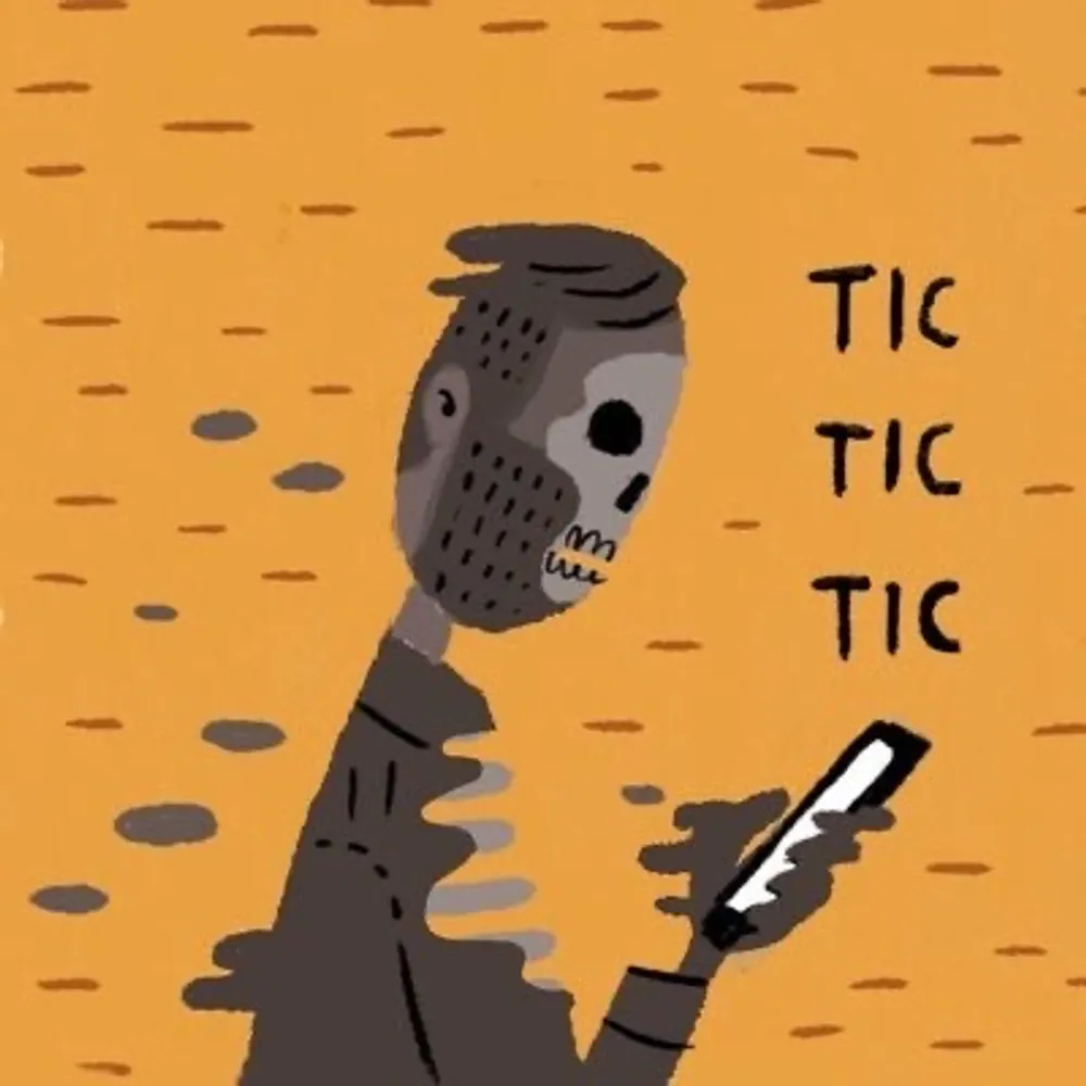 stephencollins.bsky.social's profile picture