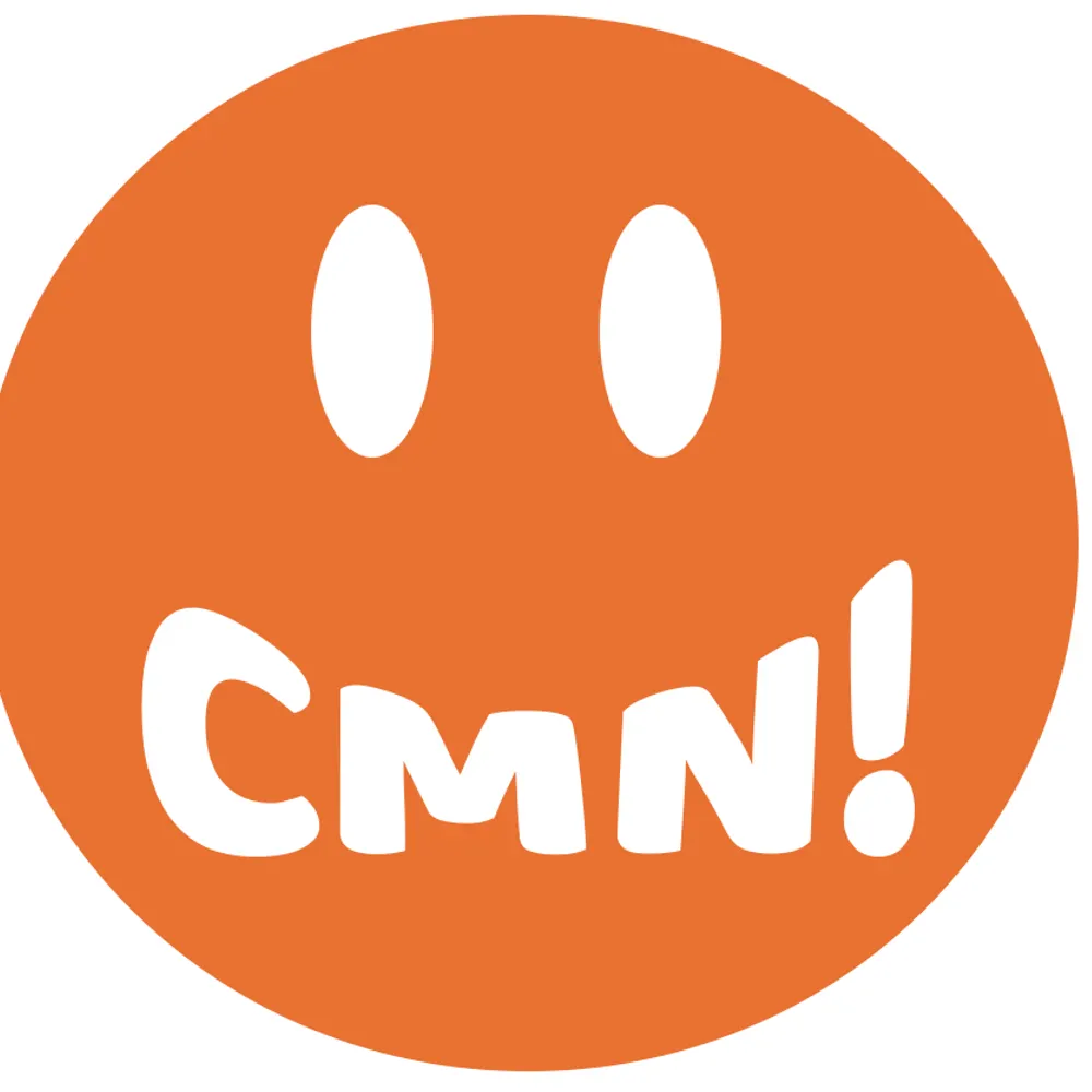 drroysmythe.bsky.social's profile picture