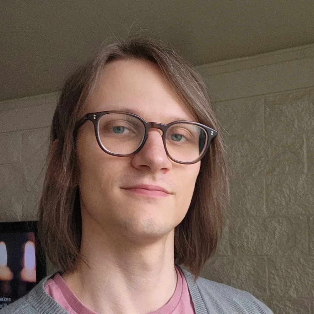 bradyjam.bsky.social's profile picture