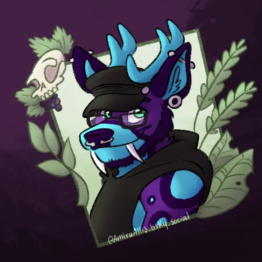 jitterbuck.bsky.social's profile picture