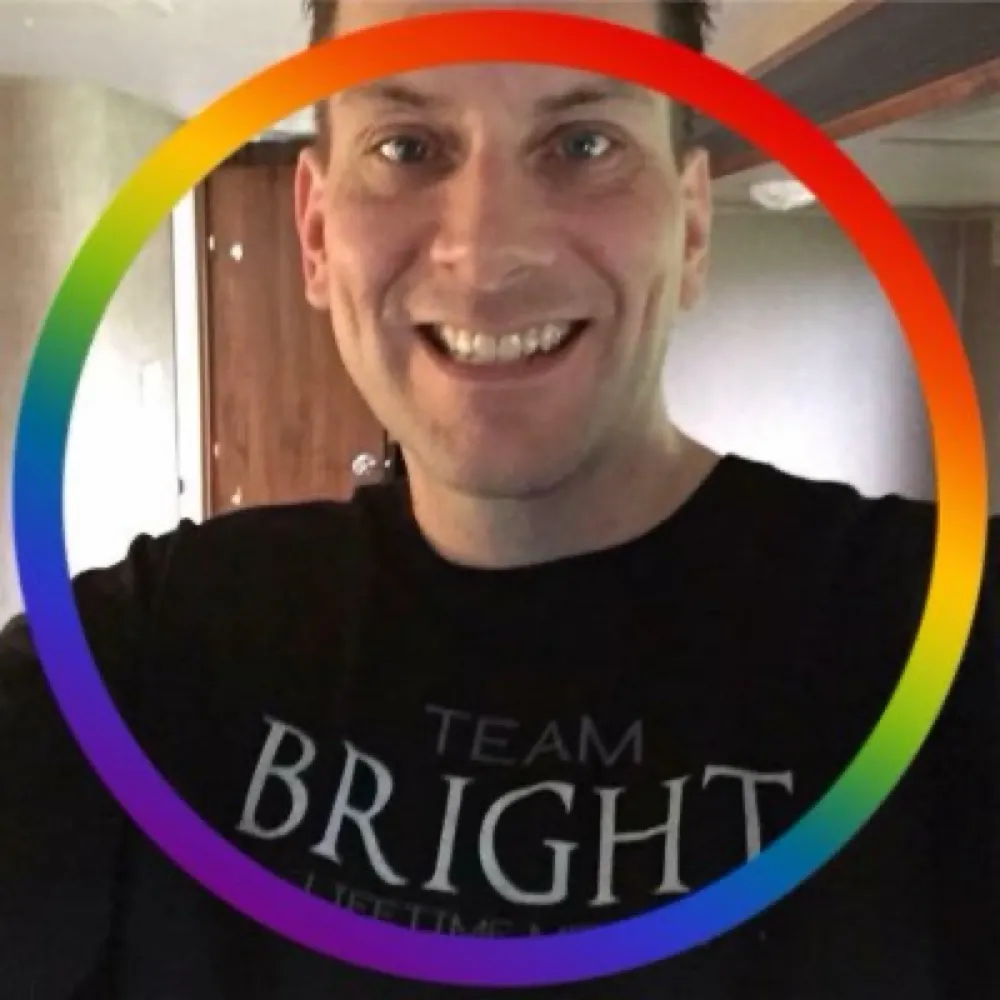 sebright.bsky.social's profile picture