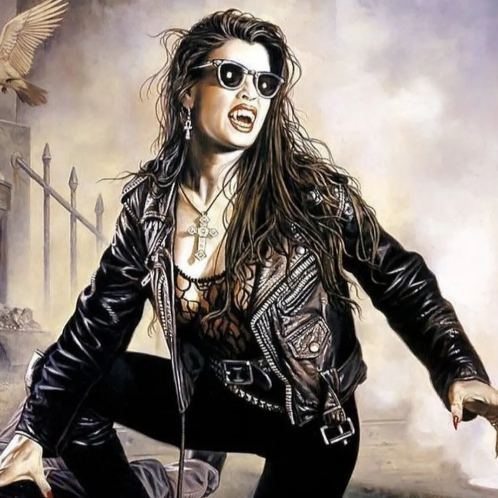 irontoothedhag.bsky.social's profile picture