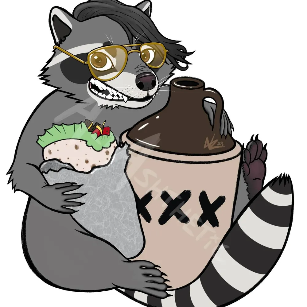 loganofthecorn.bsky.social's profile picture