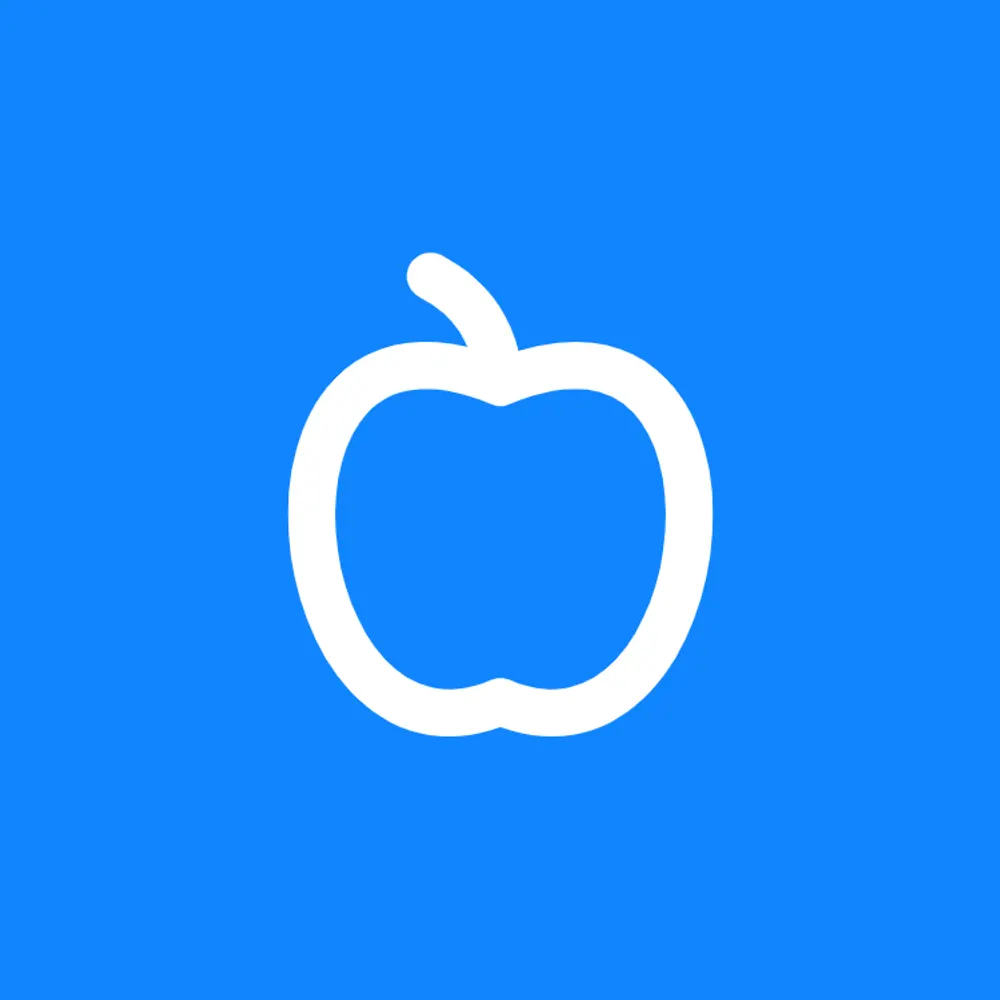 olsjoh.bsky.social's profile picture