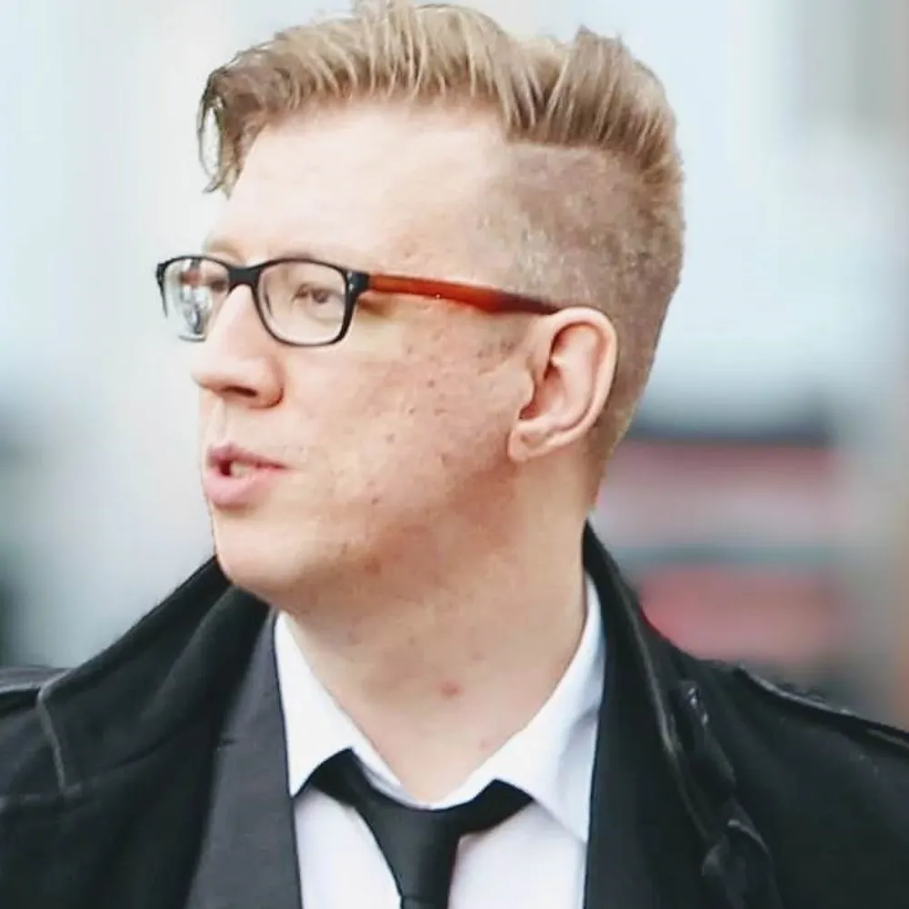 dschaua.bsky.social's profile picture