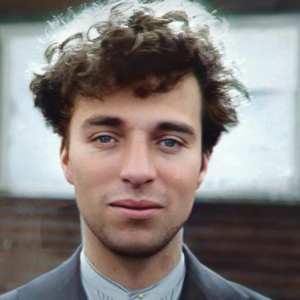 nromenzer.bsky.social's profile picture