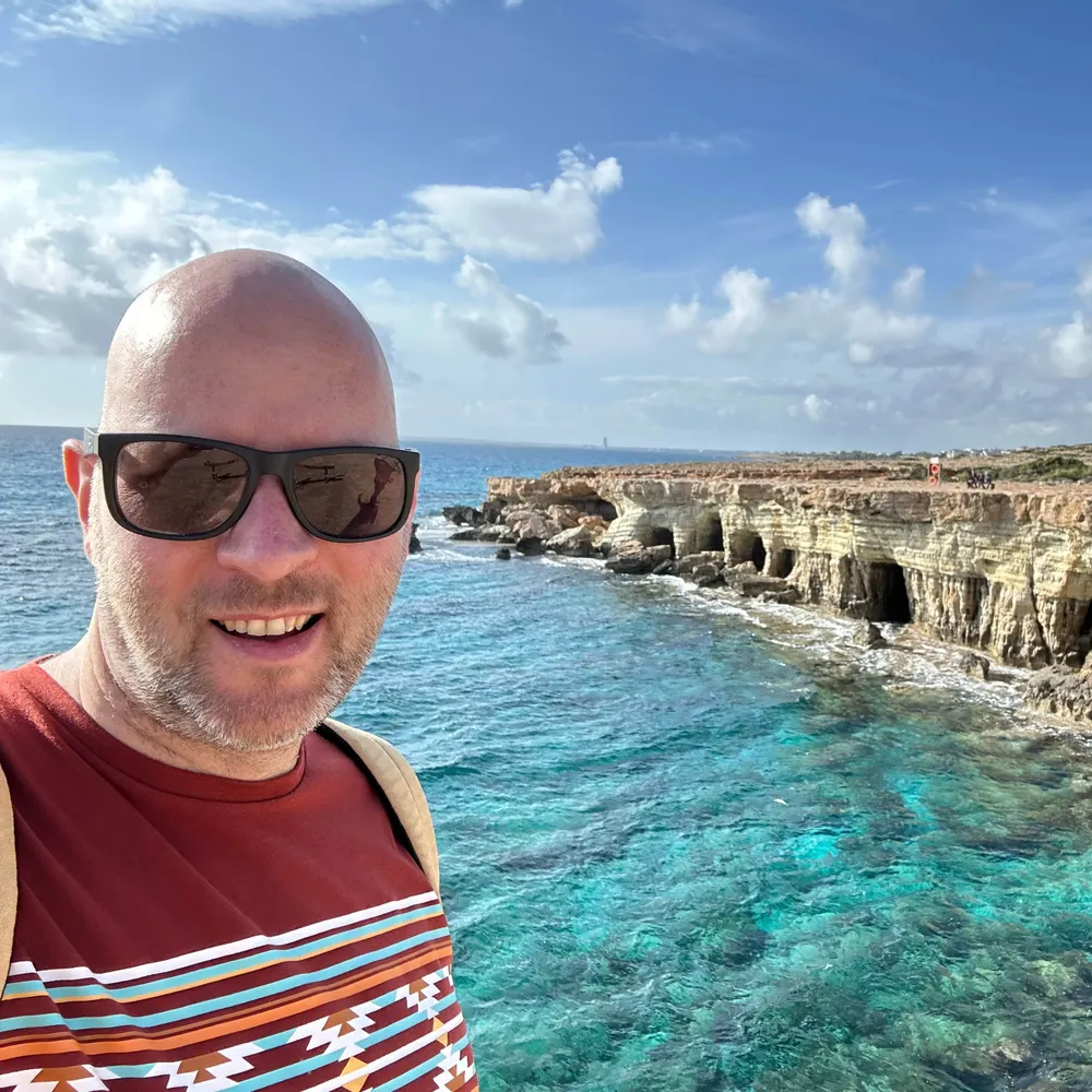 gerwin030.bsky.social's profile picture