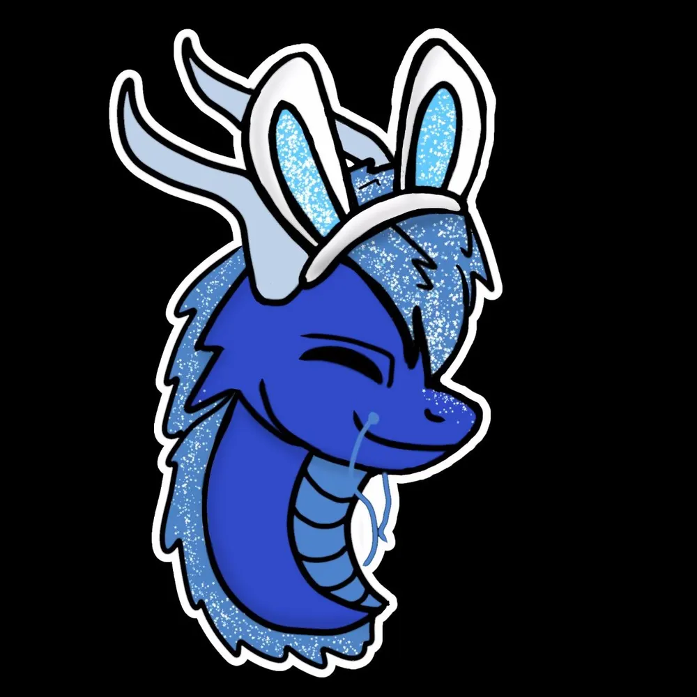 knightlyzach.bsky.social's profile picture