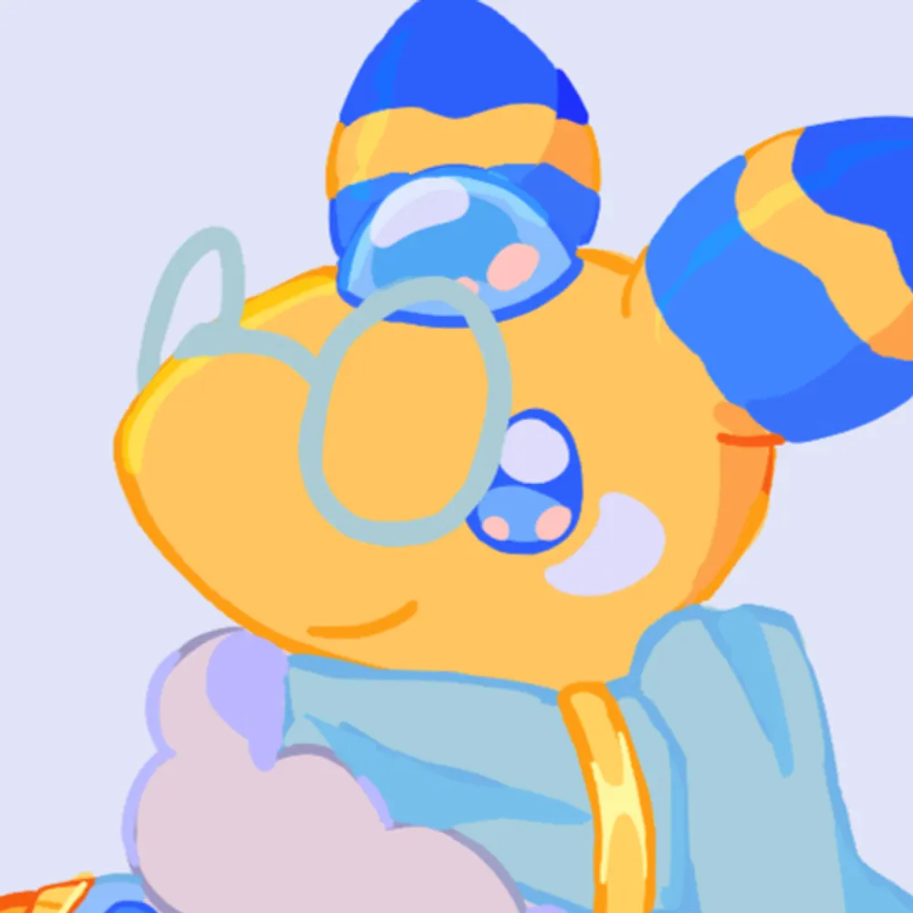 holoswirl.bsky.social's profile picture