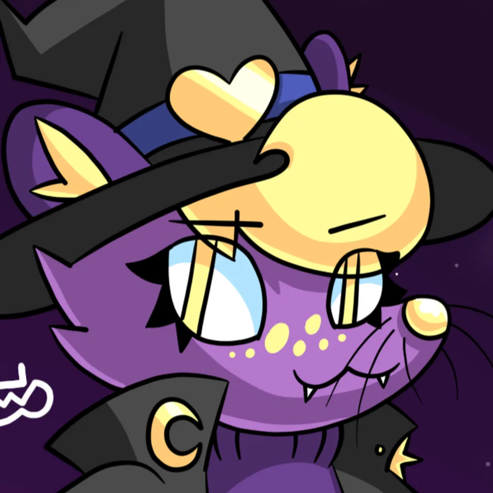 whiskerfjords.bsky.social's profile picture