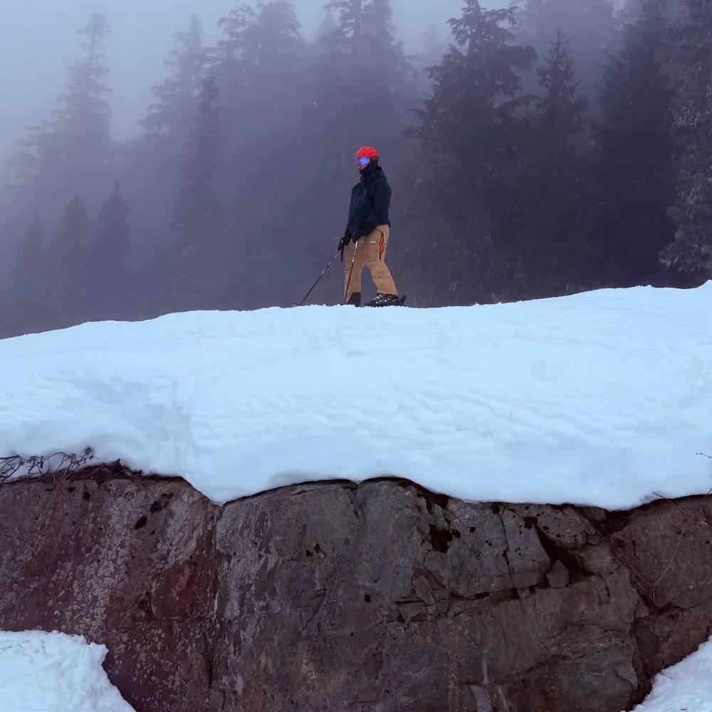 ac74394.bsky.social's profile picture