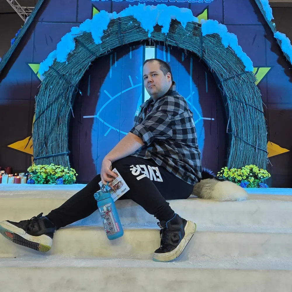 markuswolfy.bsky.social's profile picture