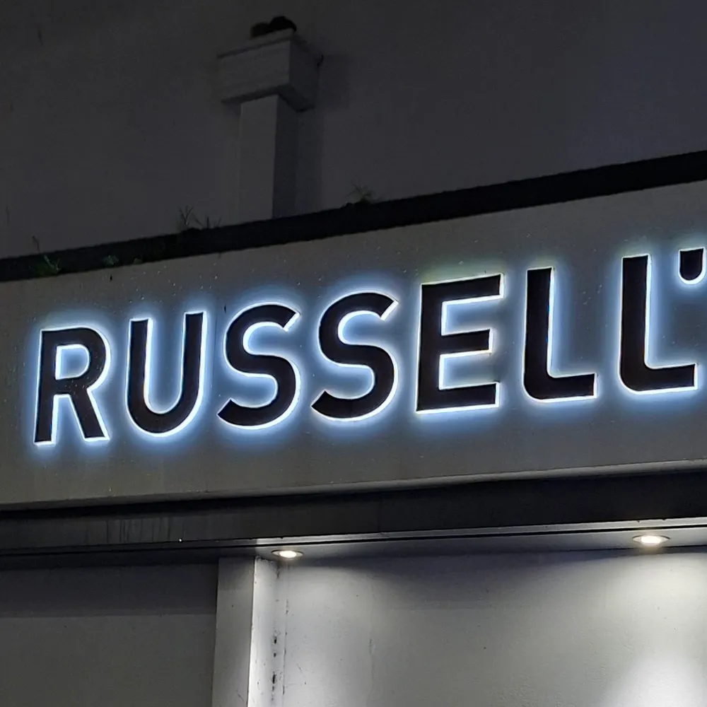 llannerch.bsky.social's profile picture