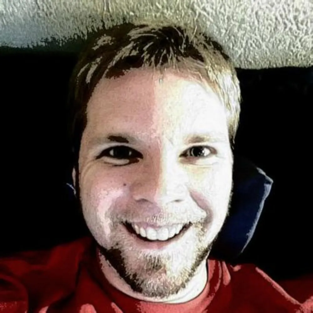 tombraun.bsky.social's profile picture