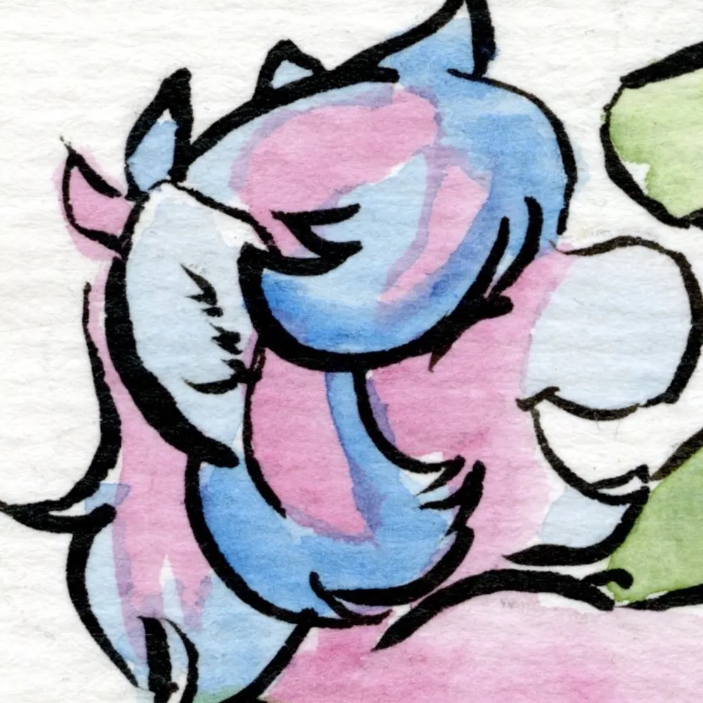 katandstar154.bsky.social's profile picture