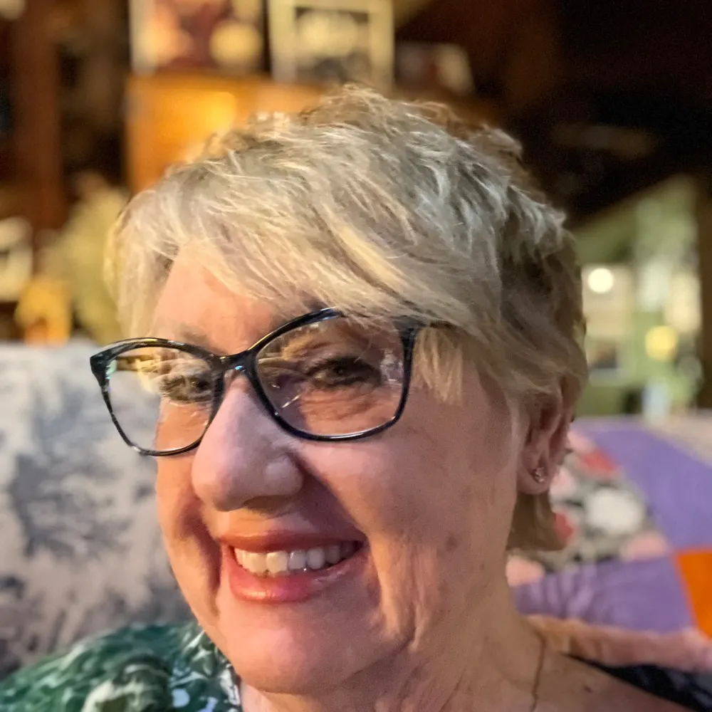 cinjaa.bsky.social's profile picture