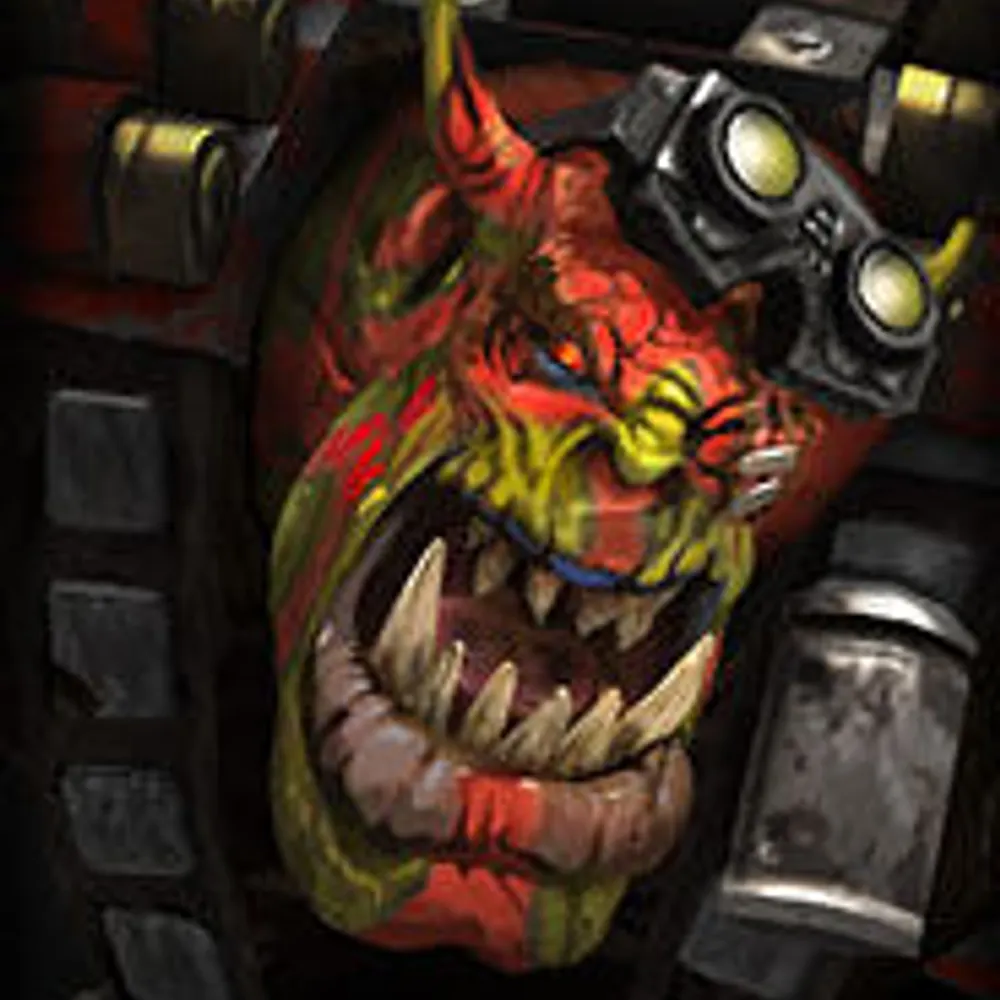 knobnob.bsky.social's profile picture