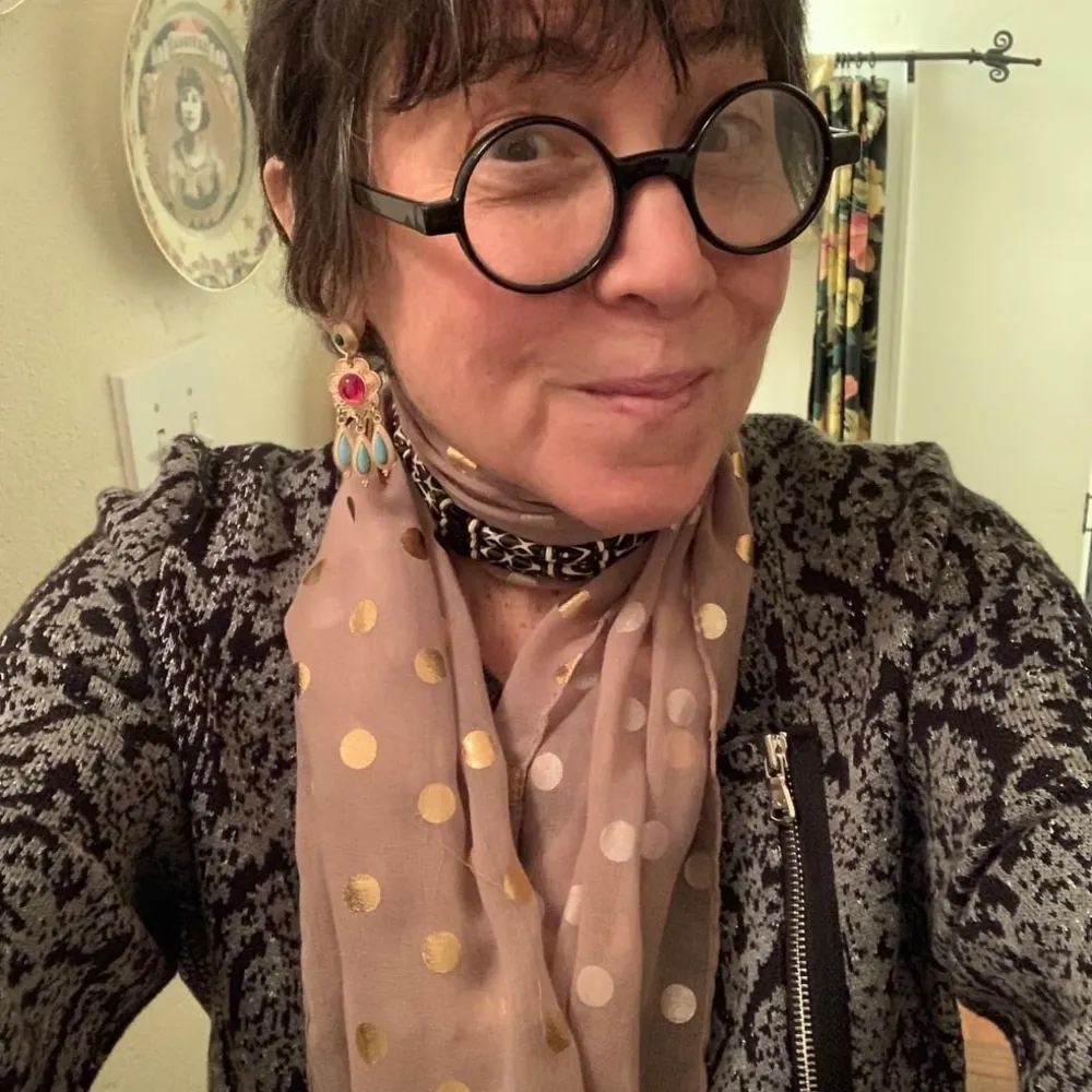 socialistvegan.bsky.social's profile picture