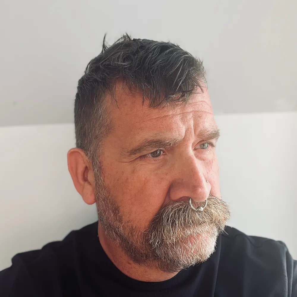 munchkin68.bsky.social's profile picture