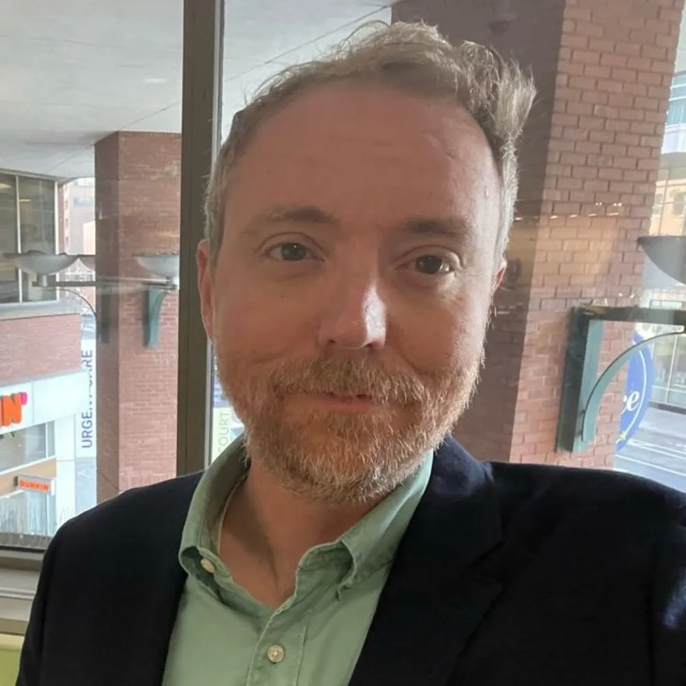 anthonylfisher.bsky.social's profile picture