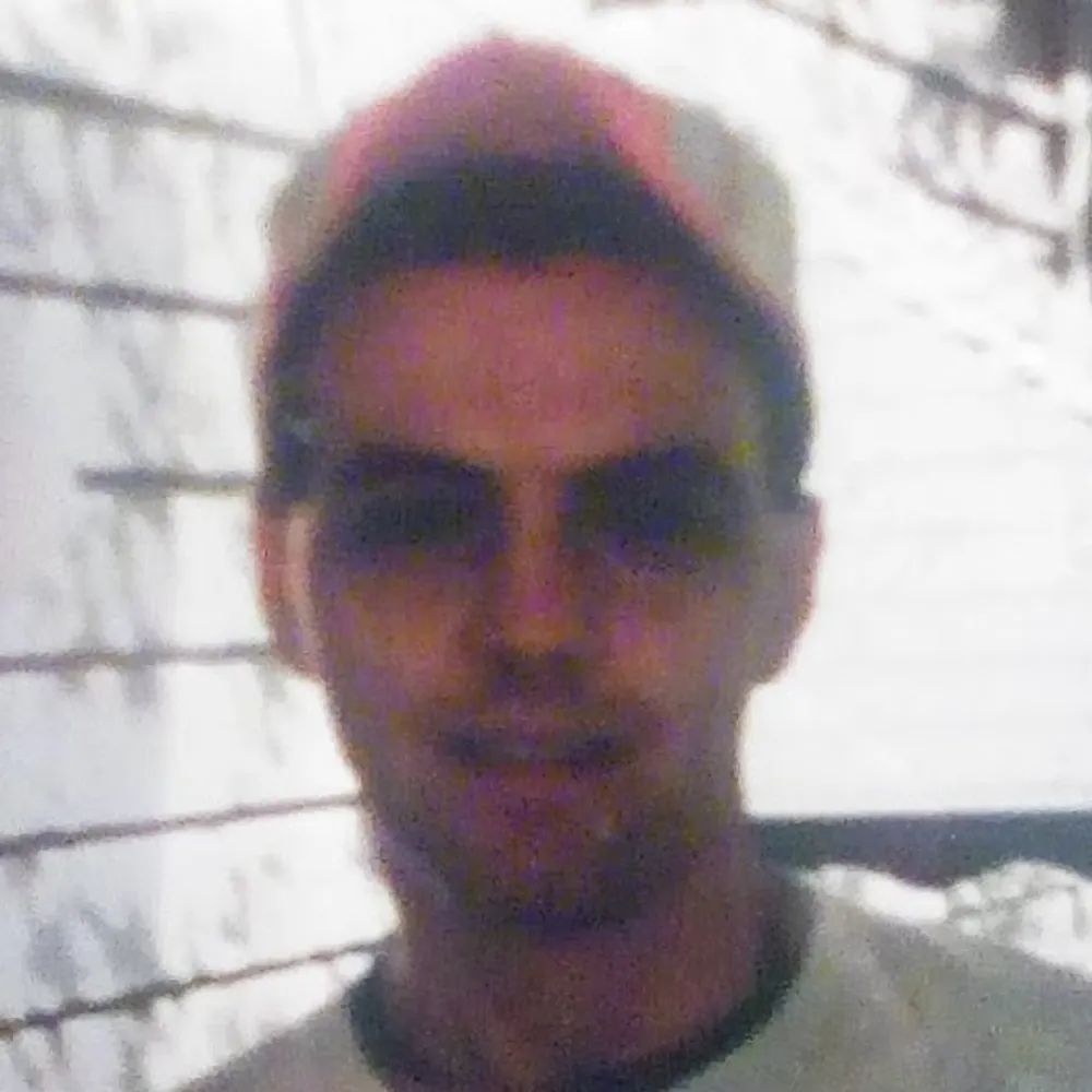 volswayne.bsky.social's profile picture