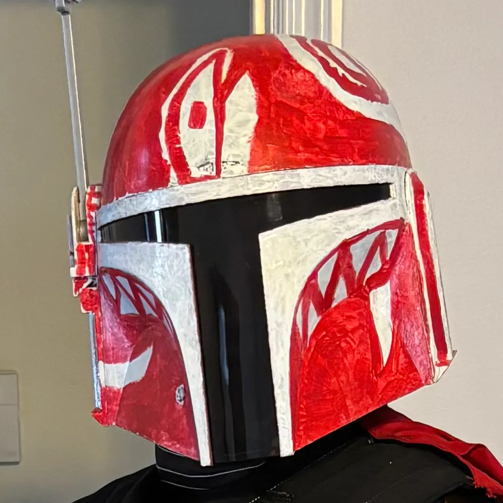 thesindalorian.bsky.social's profile picture