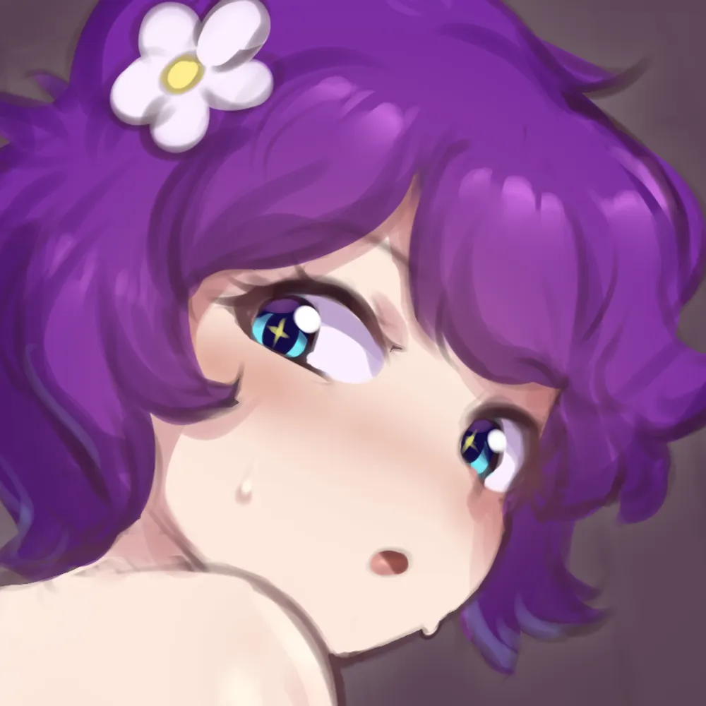 dakosito.bsky.social's profile picture