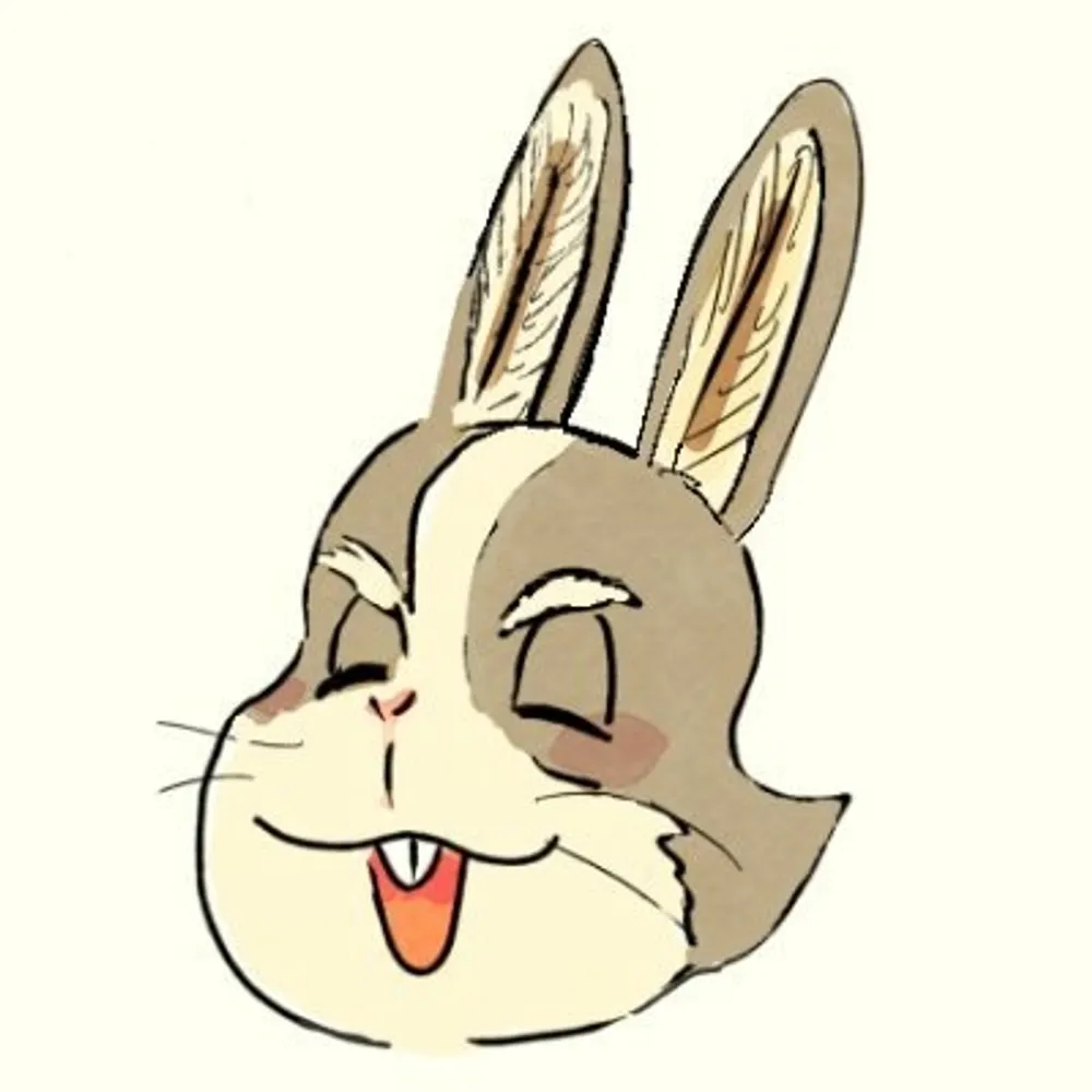 katamichi2000.bsky.social's profile picture