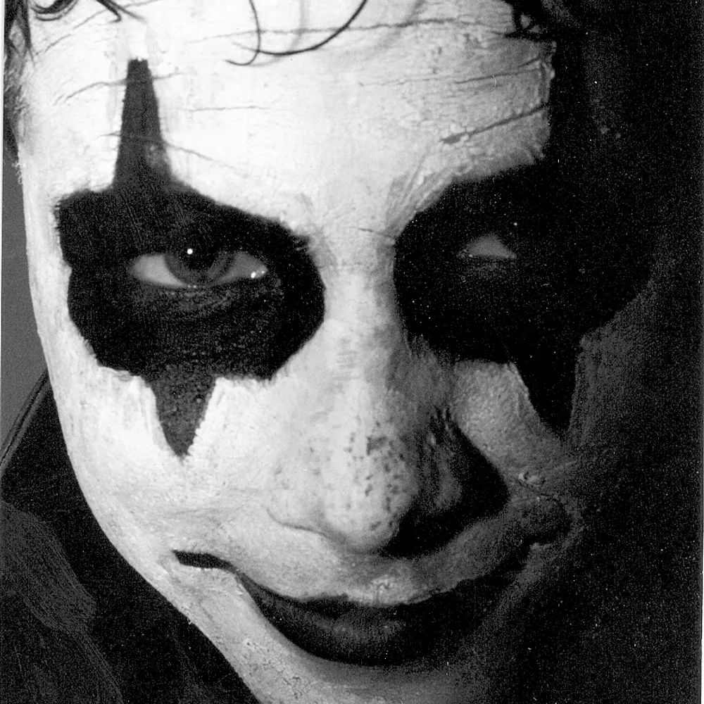 soccercoach27.bsky.social's profile picture