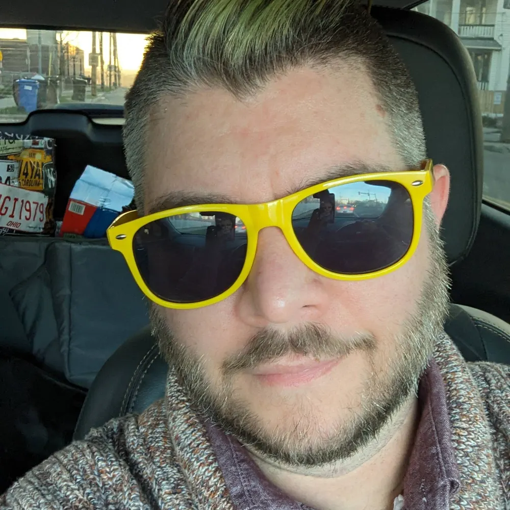 ossiansfolly.bsky.social's profile picture