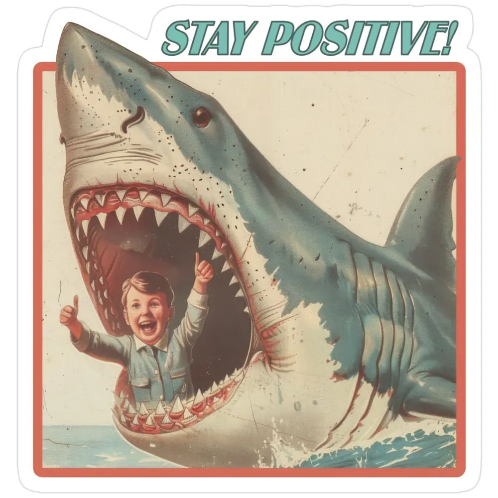 tattieboy.bsky.social's profile picture