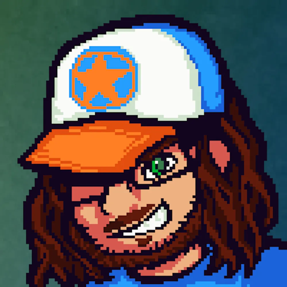 paulsrockinbluesky.bsky.social's profile picture