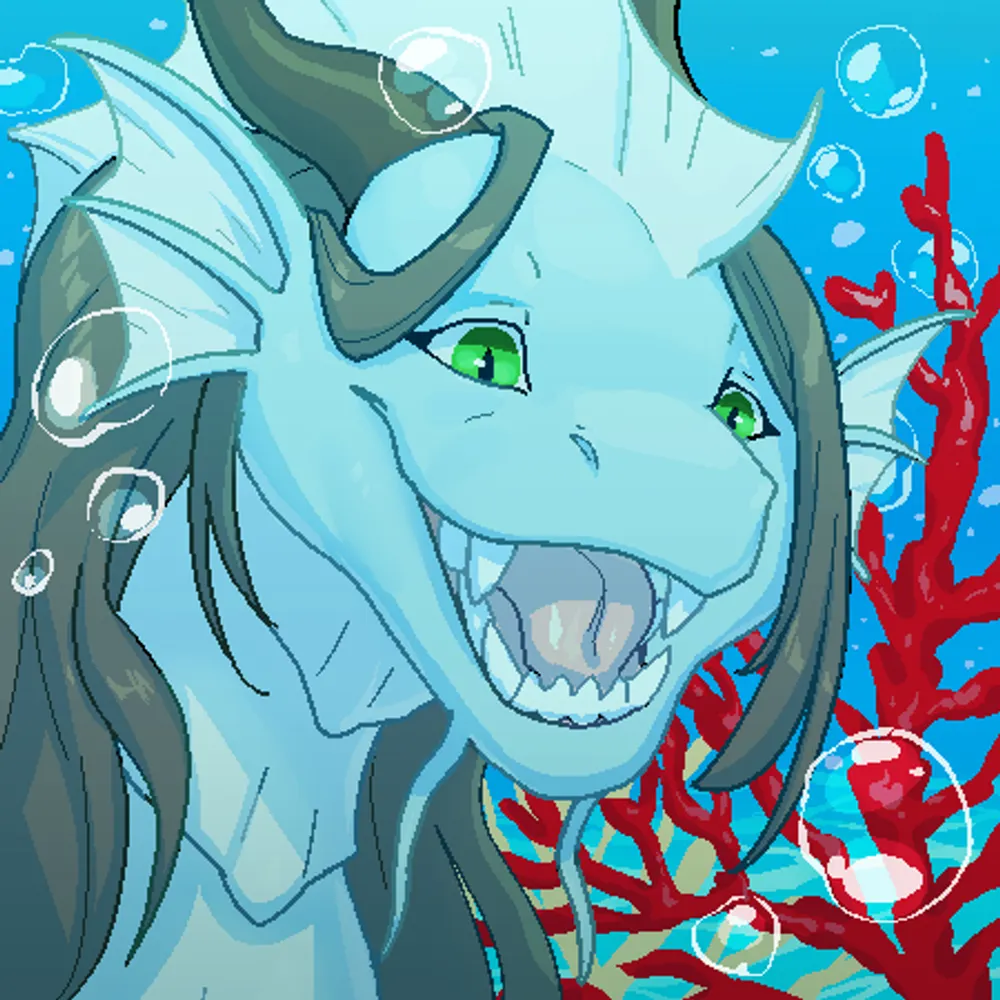 altenia.bsky.social's profile picture