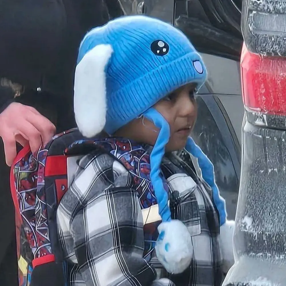 river-snow.bsky.social's profile picture