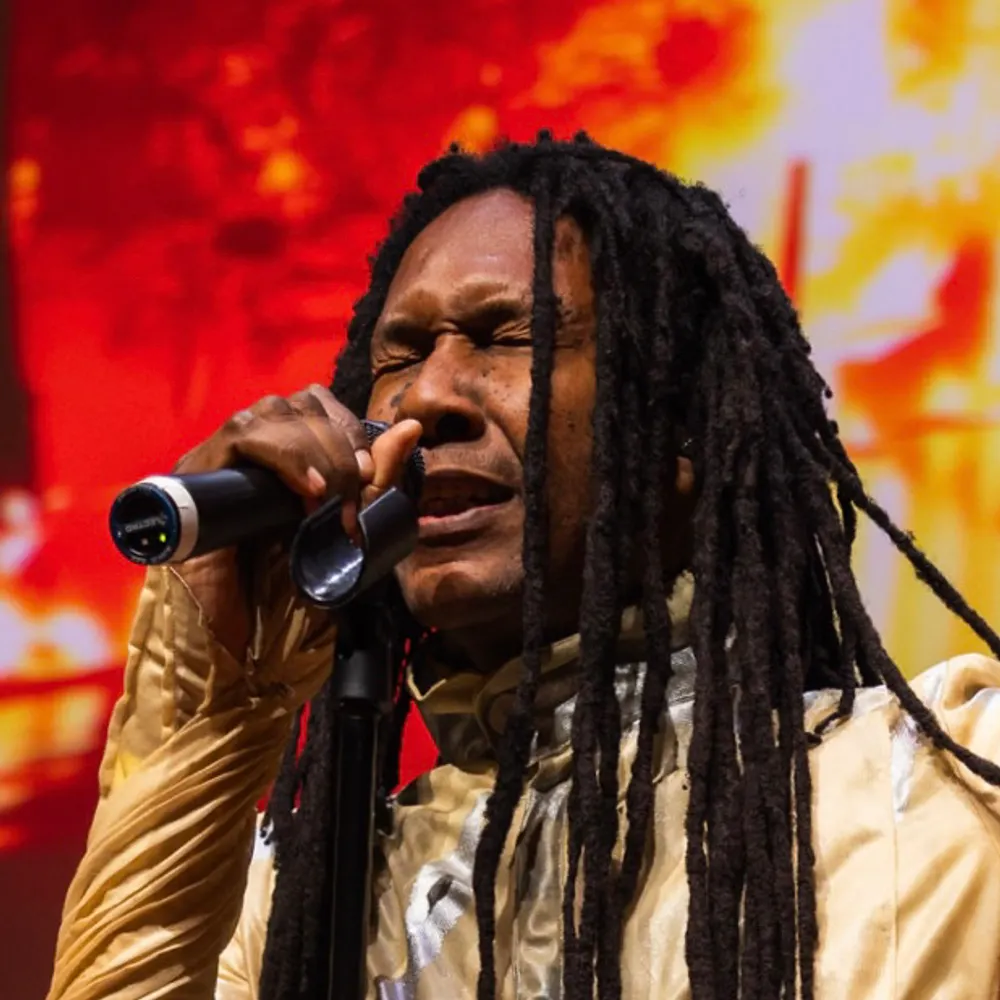 kevens.com's profile picture