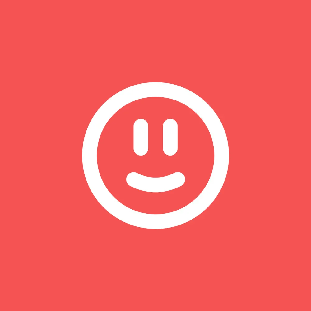 jonp214.bsky.social's profile picture