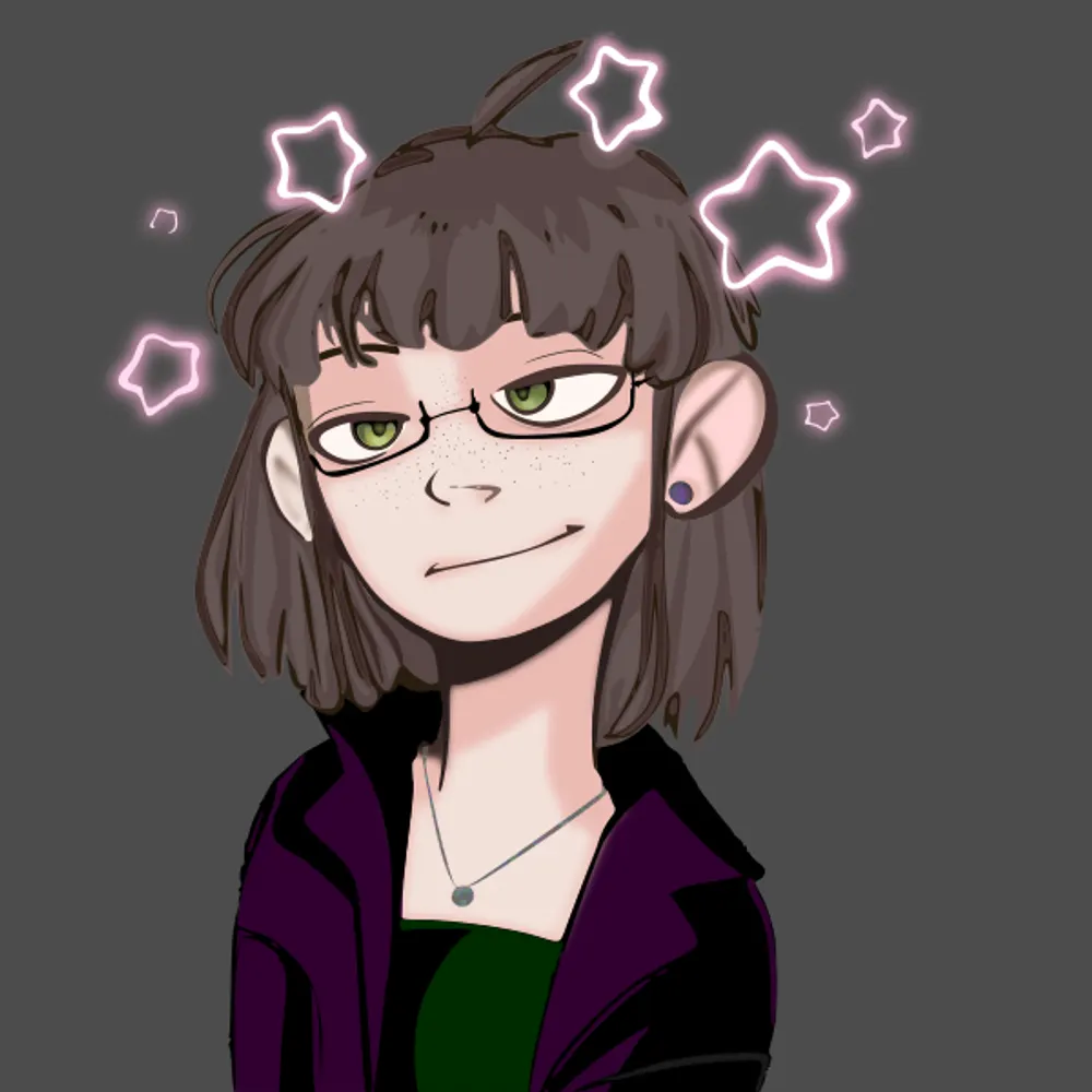 ailuridae42.bsky.social's profile picture