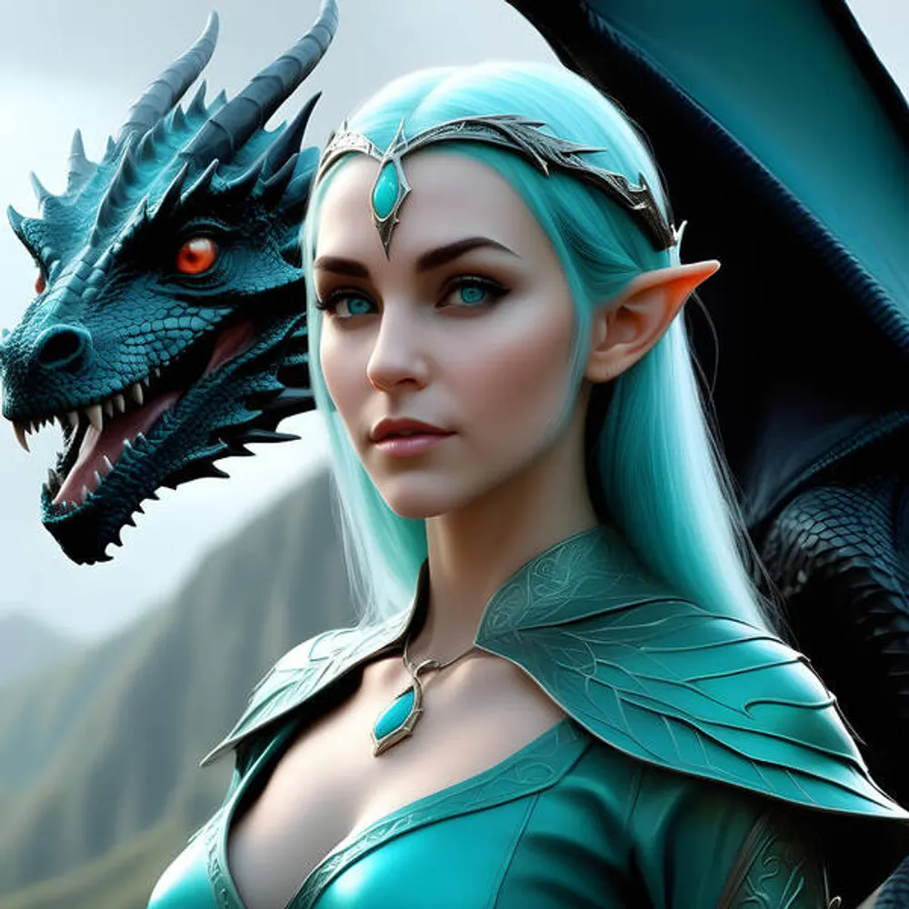 wokeegalitarian.bsky.social's profile picture