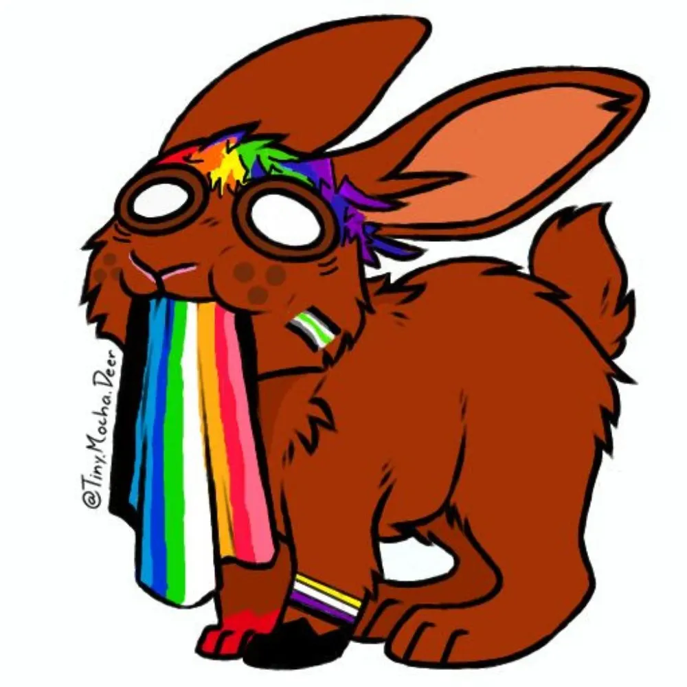 rainbowpif.bsky.social's profile picture