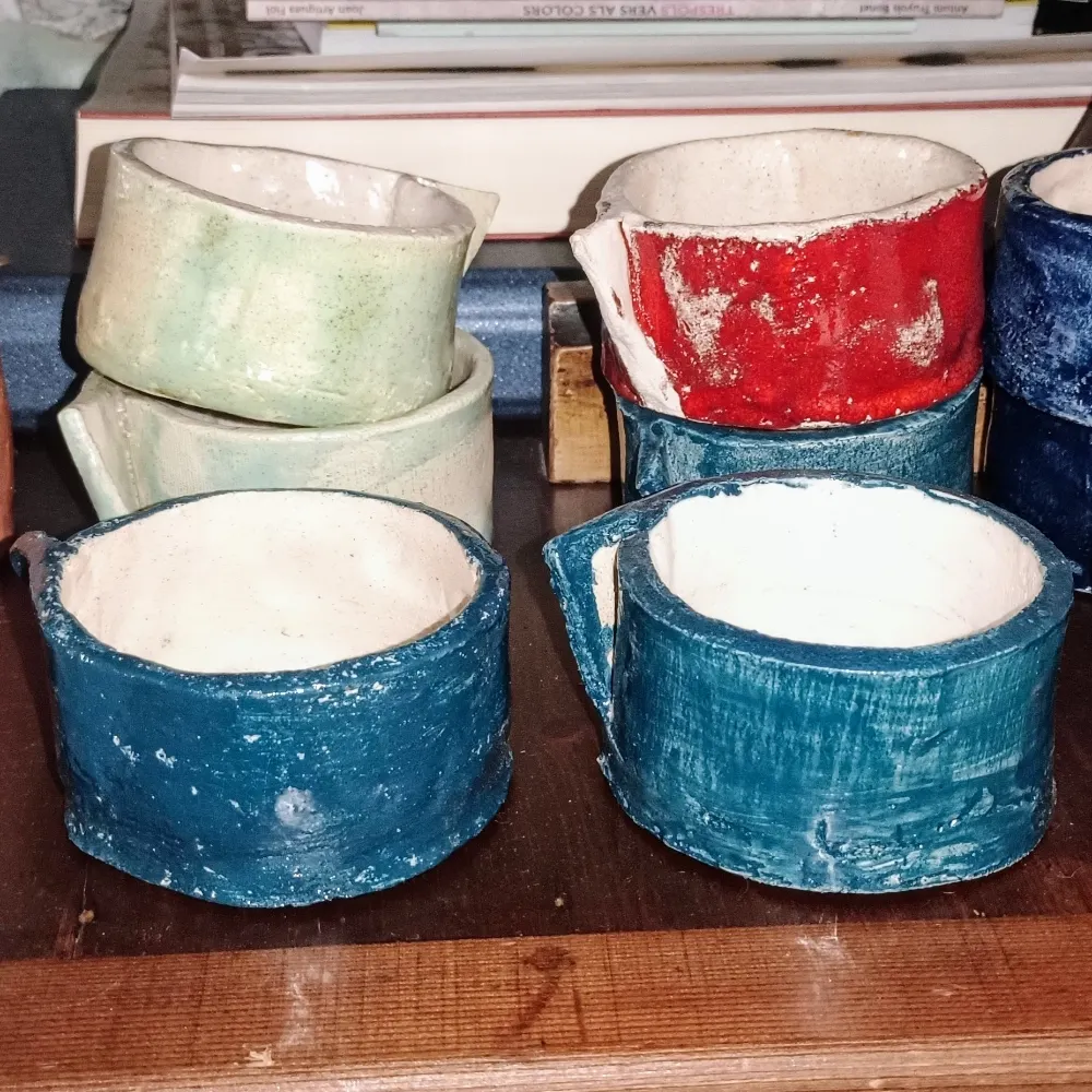 antoniabrun.bsky.social's profile picture