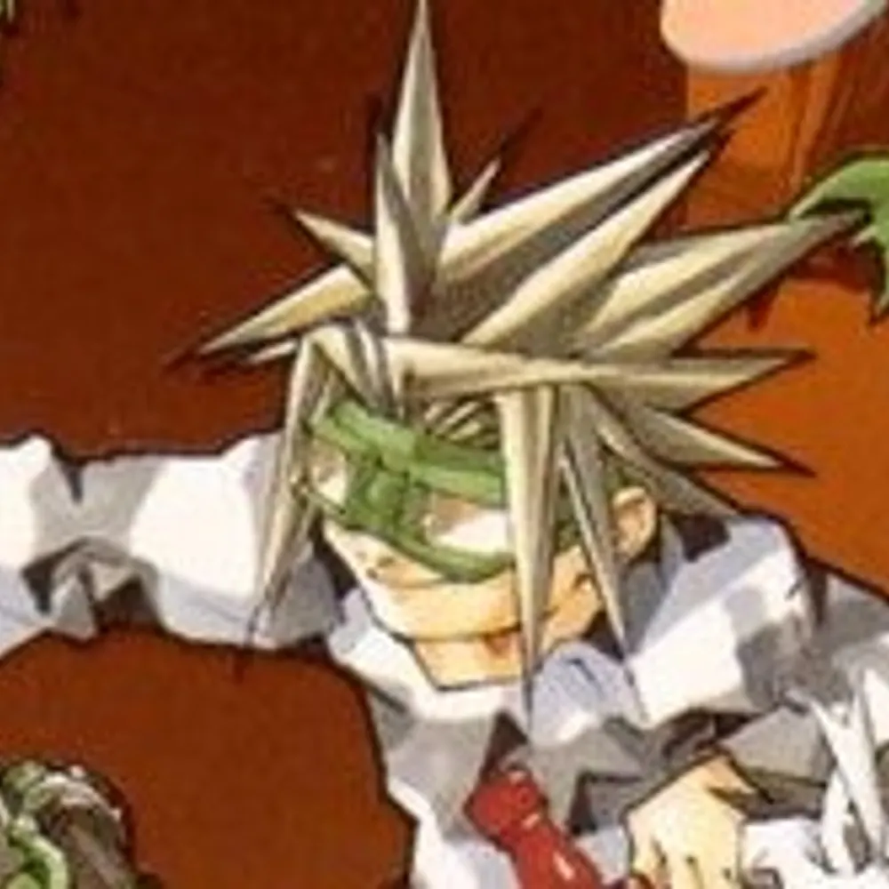 pnormalhuman.bsky.social's profile picture