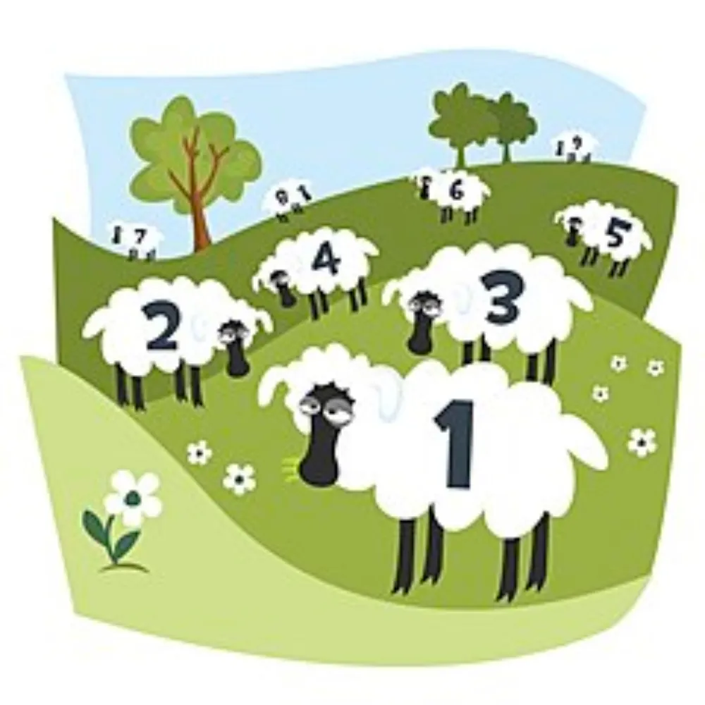 strandschaf.bsky.social's profile picture