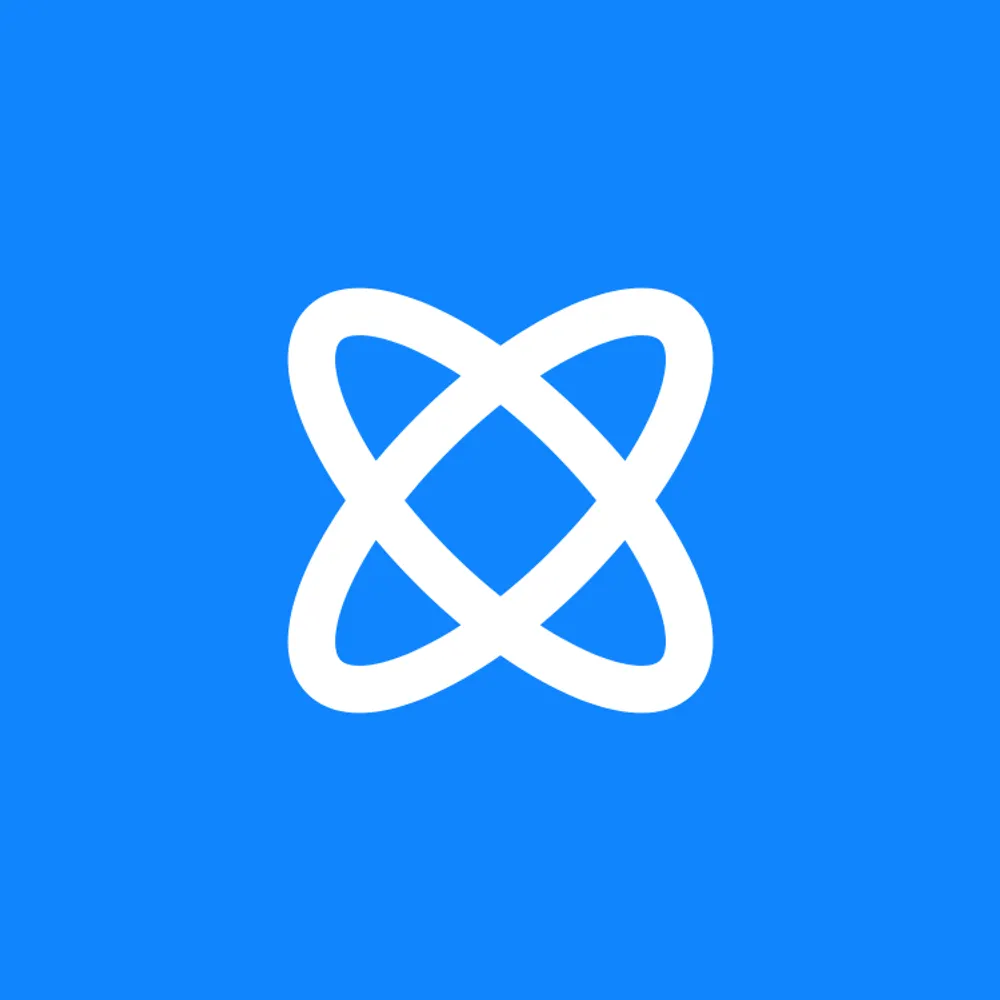 lovekaupo.bsky.social's profile picture