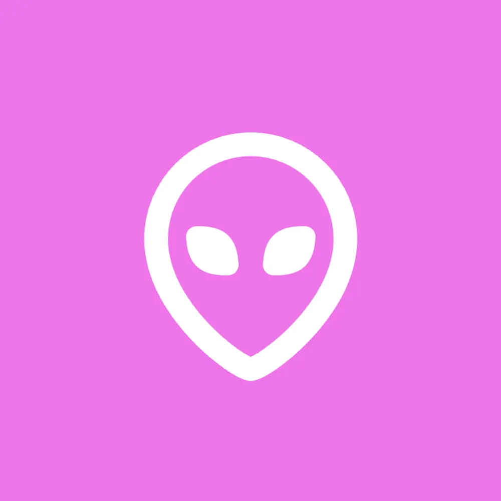 ruthkub.bsky.social's profile picture