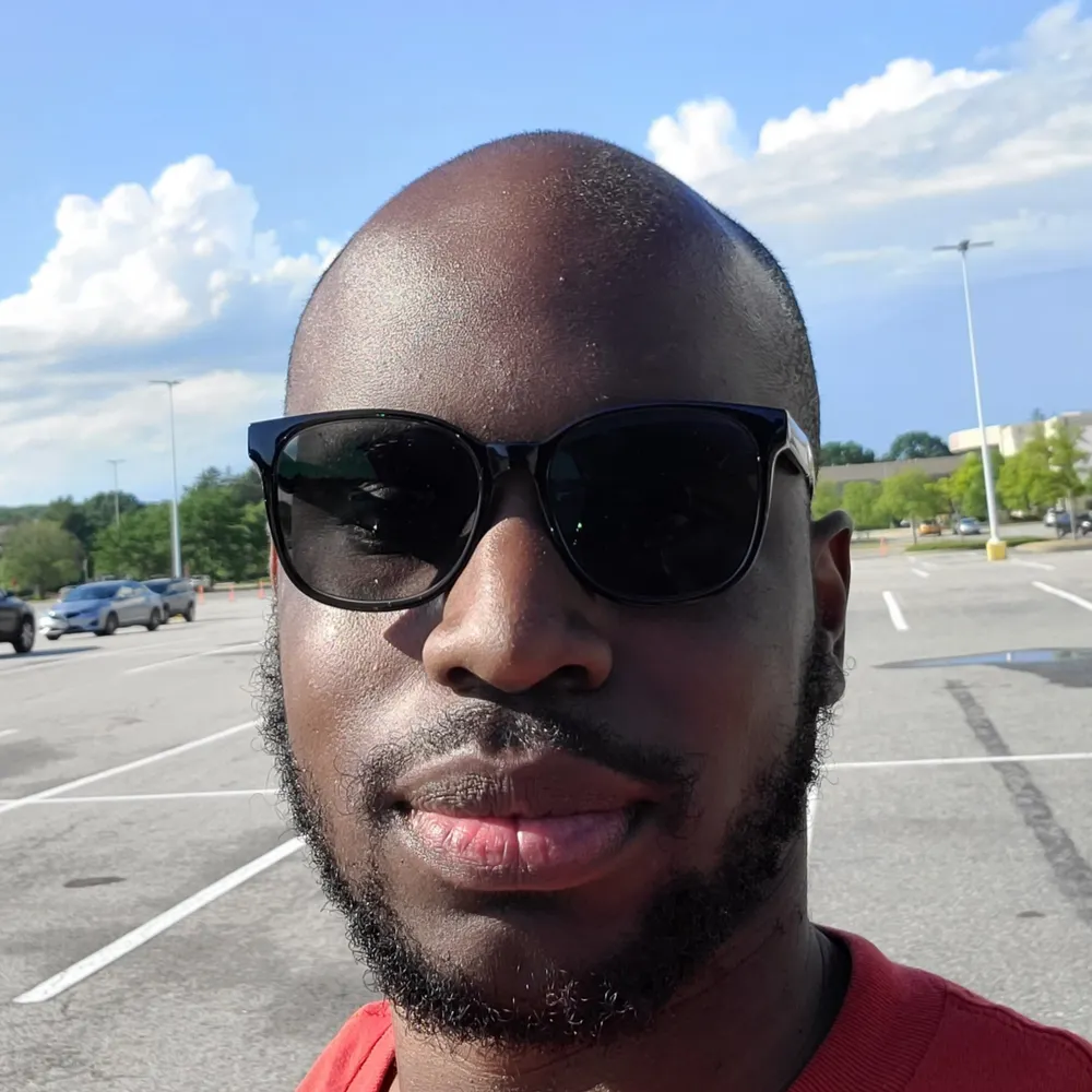 sirjamesa12.bsky.social's profile picture