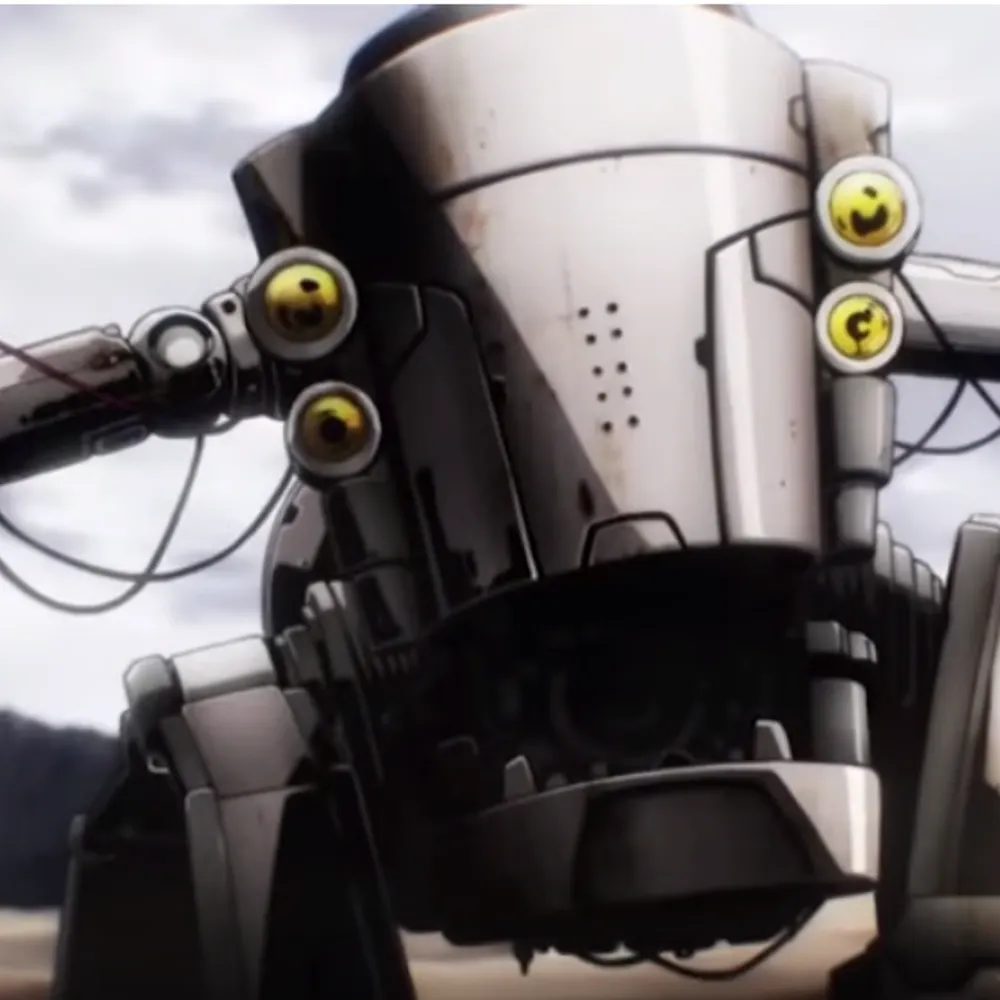 ultimadeusumbra.bsky.social's profile picture