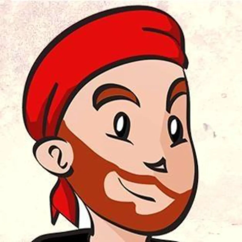 falabandana.com's profile picture