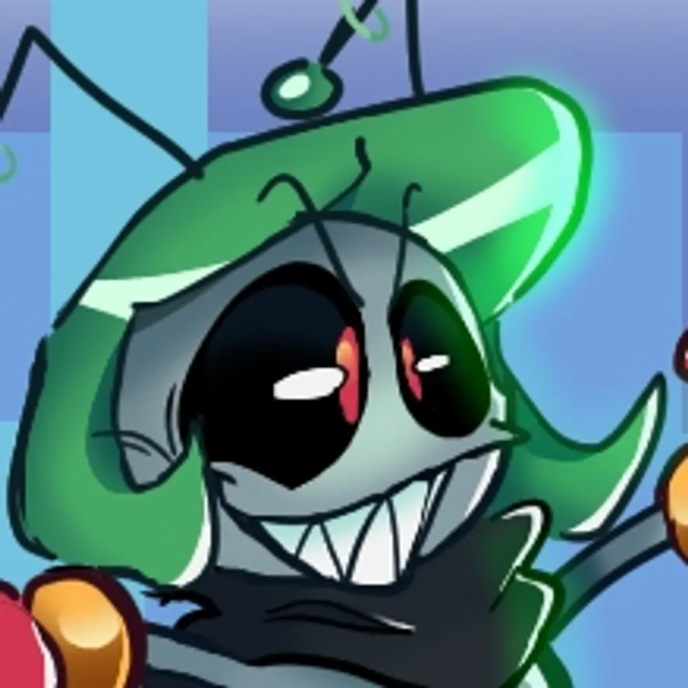 sharkguy.bsky.social's profile picture