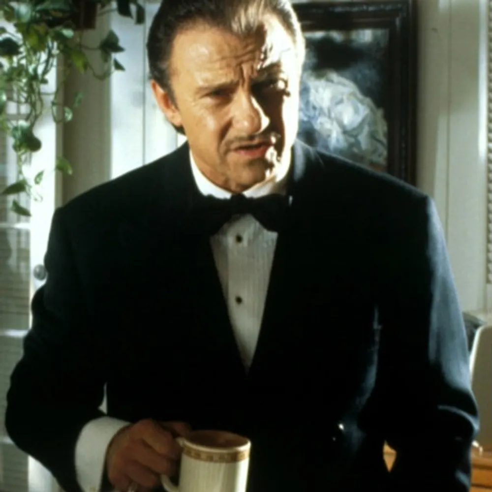 prole-lite.bsky.social's profile picture