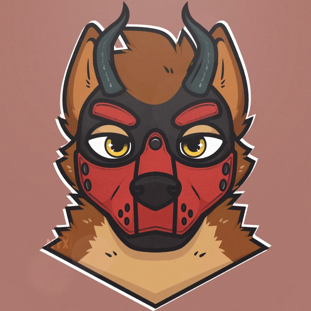 taeylo.bsky.social's profile picture